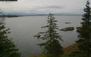 ./images/quadra/bluff/20200611/bluff20200611_213959M.jpg