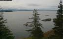 ./images/quadra/bluff/20200611/bluff20200611_214459M.jpg