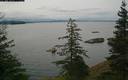 ./images/quadra/bluff/20200611/bluff20200611_214959M.jpg