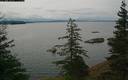 ./images/quadra/bluff/20200611/bluff20200611_215500M.jpg