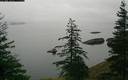 ./images/quadra/bluff/20200612/bluff20200612_050500M.jpg