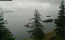./images/quadra/bluff/20200612/bluff20200612_051000M.jpg