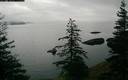 ./images/quadra/bluff/20200612/bluff20200612_051500M.jpg