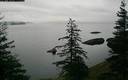 ./images/quadra/bluff/20200612/bluff20200612_052000M.jpg