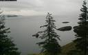 ./images/quadra/bluff/20200612/bluff20200612_052500M.jpg