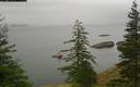 ./images/quadra/bluff/20200612/bluff20200612_053500M.jpg