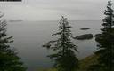 ./images/quadra/bluff/20200612/bluff20200612_054000M.jpg