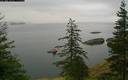 ./images/quadra/bluff/20200612/bluff20200612_054500M.jpg