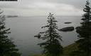 ./images/quadra/bluff/20200612/bluff20200612_054959M.jpg