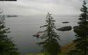 ./images/quadra/bluff/20200612/bluff20200612_055459M.jpg