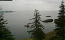 ./images/quadra/bluff/20200612/bluff20200612_060000M.jpg