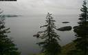 ./images/quadra/bluff/20200612/bluff20200612_060459M.jpg