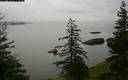 ./images/quadra/bluff/20200612/bluff20200612_060959M.jpg