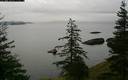 ./images/quadra/bluff/20200612/bluff20200612_061459M.jpg