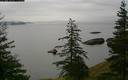 ./images/quadra/bluff/20200612/bluff20200612_062000M.jpg