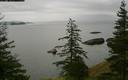 ./images/quadra/bluff/20200612/bluff20200612_062500M.jpg
