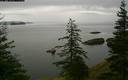 ./images/quadra/bluff/20200612/bluff20200612_063500M.jpg