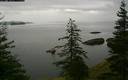 ./images/quadra/bluff/20200612/bluff20200612_064000M.jpg