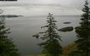 ./images/quadra/bluff/20200612/bluff20200612_064500M.jpg