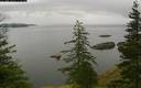./images/quadra/bluff/20200612/bluff20200612_065000M.jpg