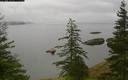 ./images/quadra/bluff/20200612/bluff20200612_065500M.jpg