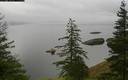 ./images/quadra/bluff/20200612/bluff20200612_070500M.jpg