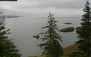 ./images/quadra/bluff/20200612/bluff20200612_071000M.jpg