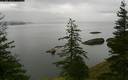 ./images/quadra/bluff/20200612/bluff20200612_071500M.jpg