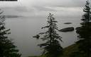 ./images/quadra/bluff/20200612/bluff20200612_072000M.jpg