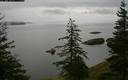 ./images/quadra/bluff/20200612/bluff20200612_072500M.jpg