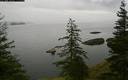 ./images/quadra/bluff/20200612/bluff20200612_073500M.jpg