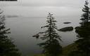 ./images/quadra/bluff/20200612/bluff20200612_074000M.jpg