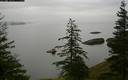 ./images/quadra/bluff/20200612/bluff20200612_074500M.jpg