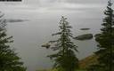 ./images/quadra/bluff/20200612/bluff20200612_074959M.jpg