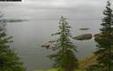 ./images/quadra/bluff/20200612/bluff20200612_075500M.jpg