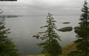 ./images/quadra/bluff/20200612/bluff20200612_080000M.jpg