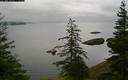 ./images/quadra/bluff/20200612/bluff20200612_080500M.jpg