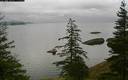 ./images/quadra/bluff/20200612/bluff20200612_081000M.jpg