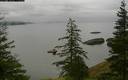 ./images/quadra/bluff/20200612/bluff20200612_081500M.jpg