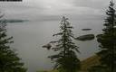 ./images/quadra/bluff/20200612/bluff20200612_082000M.jpg