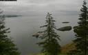 ./images/quadra/bluff/20200612/bluff20200612_082500M.jpg