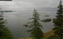 ./images/quadra/bluff/20200612/bluff20200612_083500M.jpg