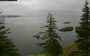 ./images/quadra/bluff/20200612/bluff20200612_084000M.jpg