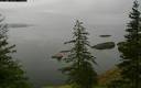 ./images/quadra/bluff/20200612/bluff20200612_084500M.jpg