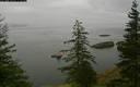 ./images/quadra/bluff/20200612/bluff20200612_085000M.jpg