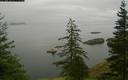 ./images/quadra/bluff/20200612/bluff20200612_085500M.jpg