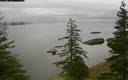./images/quadra/bluff/20200612/bluff20200612_090500M.jpg