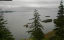 ./images/quadra/bluff/20200612/bluff20200612_091000M.jpg