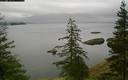 ./images/quadra/bluff/20200612/bluff20200612_091500M.jpg