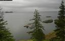 ./images/quadra/bluff/20200612/bluff20200612_092000M.jpg